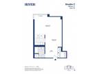 333 River Street - Studio C