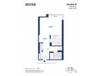 333 River Street - Studio B