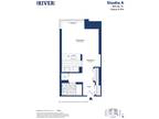 333 River Street - Studio A