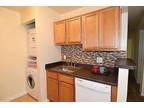 Harbor Place Apartment Homes #One Bedroom: Fort...