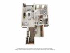Main Street Square - Executive Flats 5a-5b