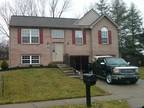 Eclipse Properties - 1798 Nicole Lauren Hebron, KY 41018