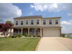 Eclipse Properties - 3071 Bruce's Trail Independence, KY 41051