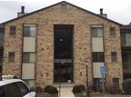 Eclipse Properties - 62-11 View Terrace Southgate, KY 41071