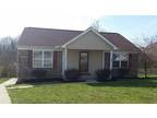 Eclipse Properties - 2198 Custer Lane Covington, KY 41017