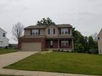 Eclipse Properties - 6368 Stonemill Dr. Independence, KY 41051