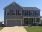 Eclipse Properties - 4896 Far Hill Dr. Independence, KY