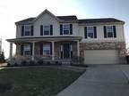 Eclipse Properties - 267 Suzzanne Way Florence, KY 41042