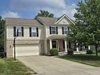 Eclipse Properties - 1016 Hunterallen Dr. Florence, KY 41042