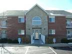 Eclipse Properties - 135 Dale Hollow Dr #4 Erlanger, KY 41018