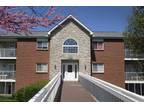 Eclipse Properties - 400 Marian Ln #11 Florence, KY 41042