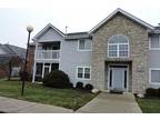 Eclipse Properties - 140 Buckhorn #5 Erlanger, KY 41018