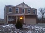 Eclipse Properties - 10752 Brian Dr. Independence, KY 41051
