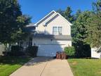 Eclipse Properties - 7428 Cumberland Dr. Florence, KY 41042