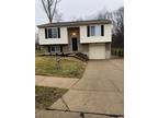 Eclipse Properties - 3606 Mitten Dr. Elsmere, KY 41018