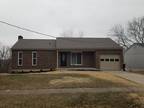 Eclipse Properties - 3226 Charter Oak Dr. Edgewood, KY 41017
