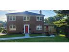 Eclipse Properties - 27-3 Lake Street Fort Wright KY 41011