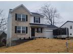 Eclipse Properties - 413 Locust St Erlanger KY 41018