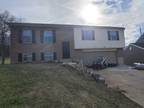 Eclipse Properties - 3424 Bottomwood Dr Erlanger KY 41018
