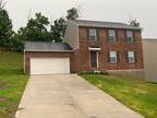 Eclipse Properties - 7000 Lucia Dr Burlington KY 41005
