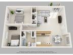 Reserve at Ft. Mitchell Apartments - Andover