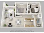 Reserve at Ft. Mitchell Apartments - Bradford