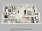 Charleston Pines Apartment Homes - Rosemont