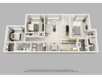 Charleston Pines Apartment Homes - Hampton