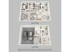 Charleston Pines Apartment Homes - Ravenwood Single Family
