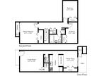 Wesley Park Townhouses - 3 BR Phase 2