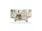 Villas at Stonebridge - 2 Bed 2 Bath