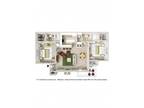 Villas at Stonebridge - 2 Bed 2 Bath - Wood Floors