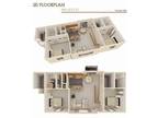 Villas at Aspen Park - 2 Bed Loft w Attached Garage (Price not included)