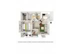 The Pointe Of Ridgeland - 1Bedroom/1Bath w/ Study