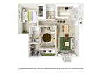 The Pointe Of Ridgeland - 2Bedroom/2Bath