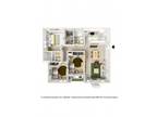 The Pointe Of Ridgeland - 3Bedroom/2Bath