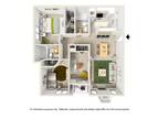 The Pointe Of Ridgeland - 2 Bed 2 Bath w/ Study
