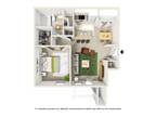 Acacia Park Apts. - 1 Bed 1 Bath