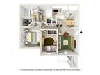 Acacia Park Apts. - 2 Bed 2 Bath