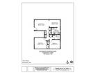 The Pines - 2 Bed 1 Bath