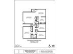 The Pines - 3 Bed 1 Bath