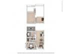 Mariners Village - The Seahorse + Loft