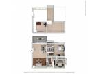 Mariners Village - The Mermaid + Loft