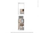 Mariners Village - The Reef + Loft