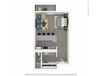 Mediterranean Village West Hollywood - STUDIO A