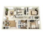 Talavera Apartment Homes - Chamisa