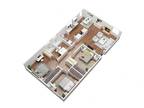 Lemoli Apartments - Dogwood