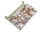 Lemoli Apartments - Maple