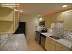 Red Tree Real Estate Is A One-stop Boutique Rea...