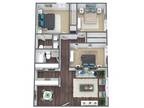 Fullerton Hills - 3 Bed • 1.5 Bath